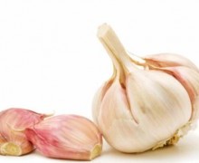 Le virtu’ dell’aglio Le virtu’ dell’aglio