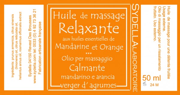 olio-per-massaggio-rilassante
